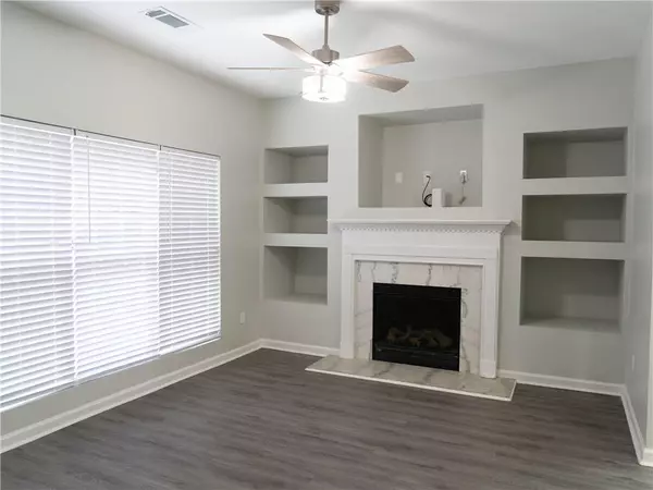 Atlanta, GA 30349,4741 Highpoint LN