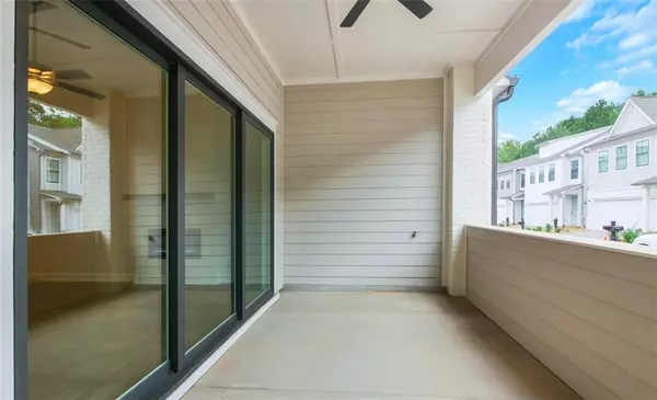 Woodstock, GA 30189,726 Stickley Oak WAY