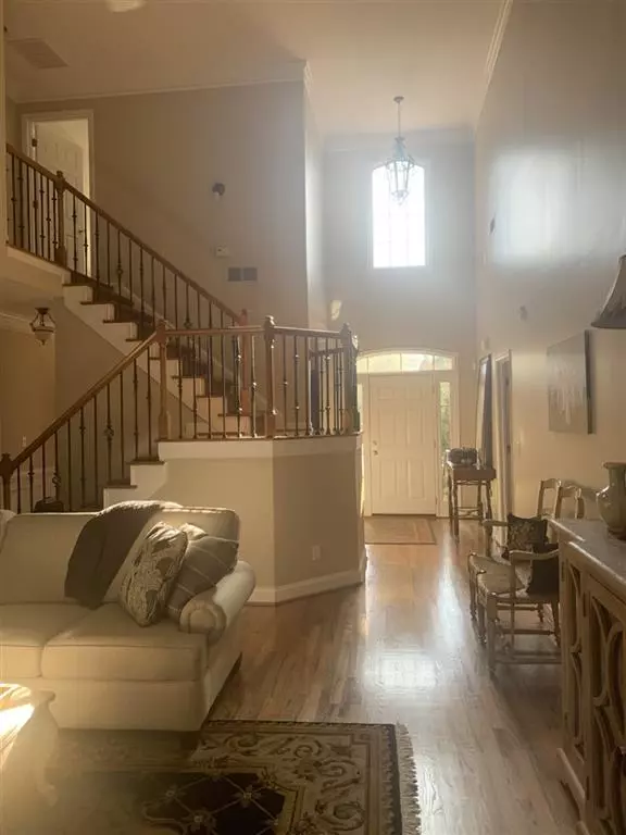 Acworth, GA 30101,4790 Galloways Farm LN NW