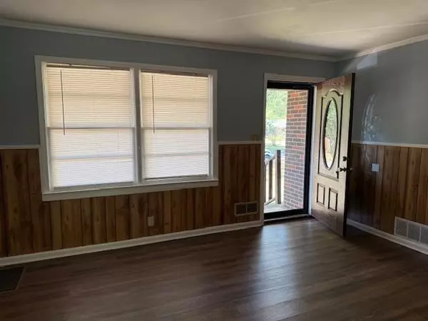 Cedartown, GA 30125,618 Valley RD