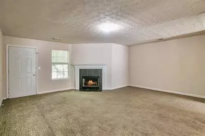 Decatur, GA 30034,2842 Vining Ridge TER