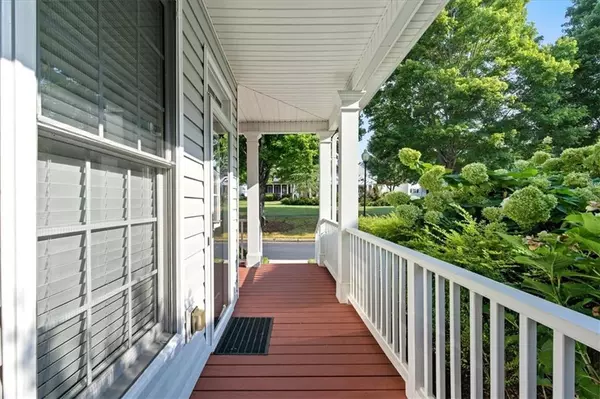 Marietta, GA 30067,2330 Trellis LN SE