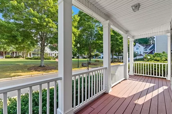 Marietta, GA 30067,2330 Trellis LN SE