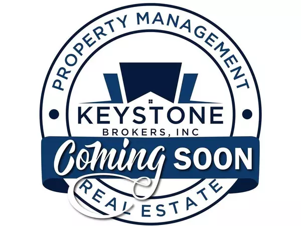 2565 Presidents WALK, Tucker, GA 30084