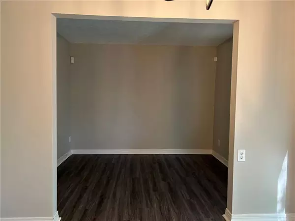 Tucker, GA 30084,2471 Lehaven DR