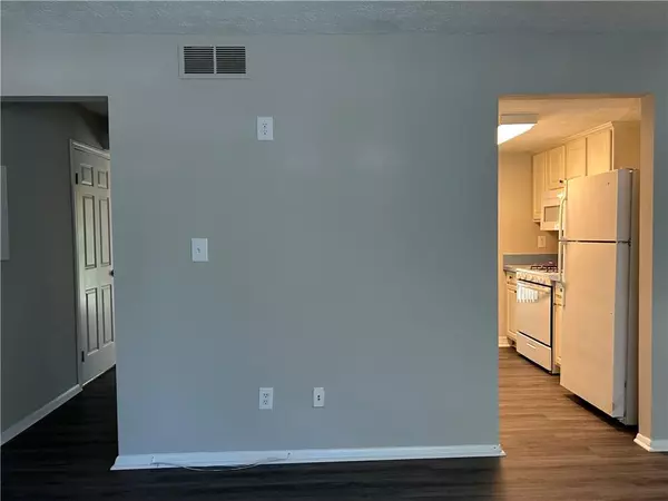 Tucker, GA 30084,2471 Lehaven DR