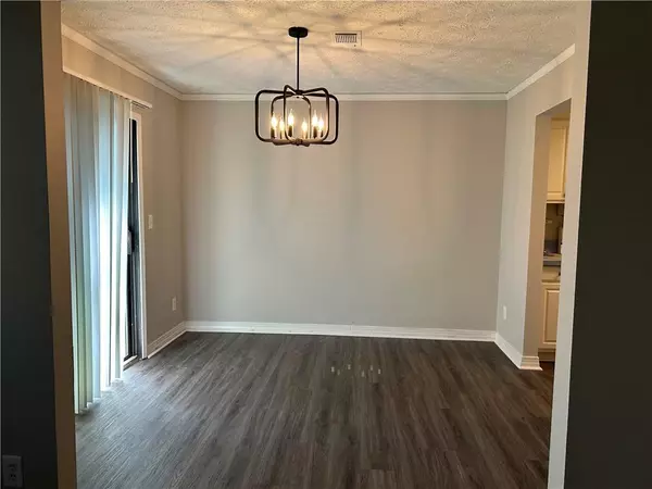 Tucker, GA 30084,2471 Lehaven DR