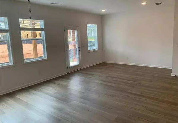 Kennesaw, GA 30152,3136 Marbella CIR