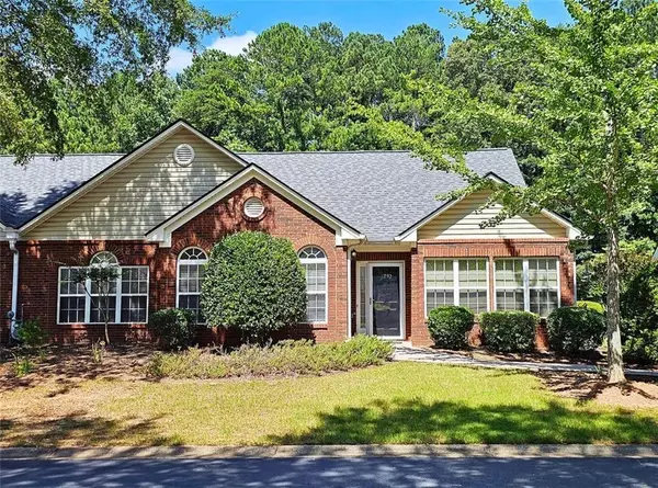 Powder Springs, GA 30127,3792 Villa Springs CIR