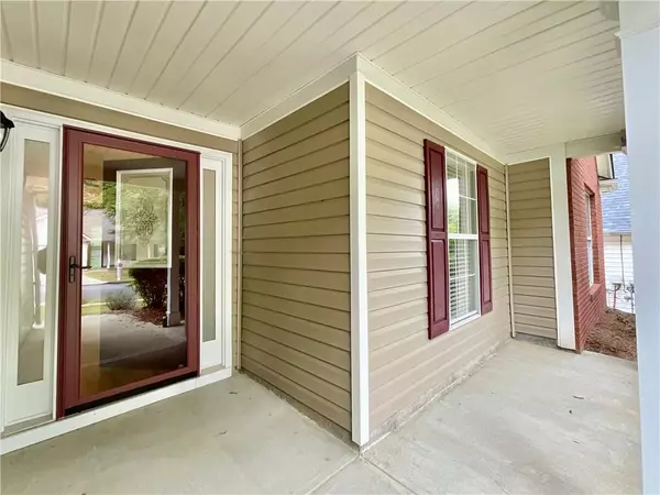 Kennesaw, GA 30144,3317 Freedom LNDG NW