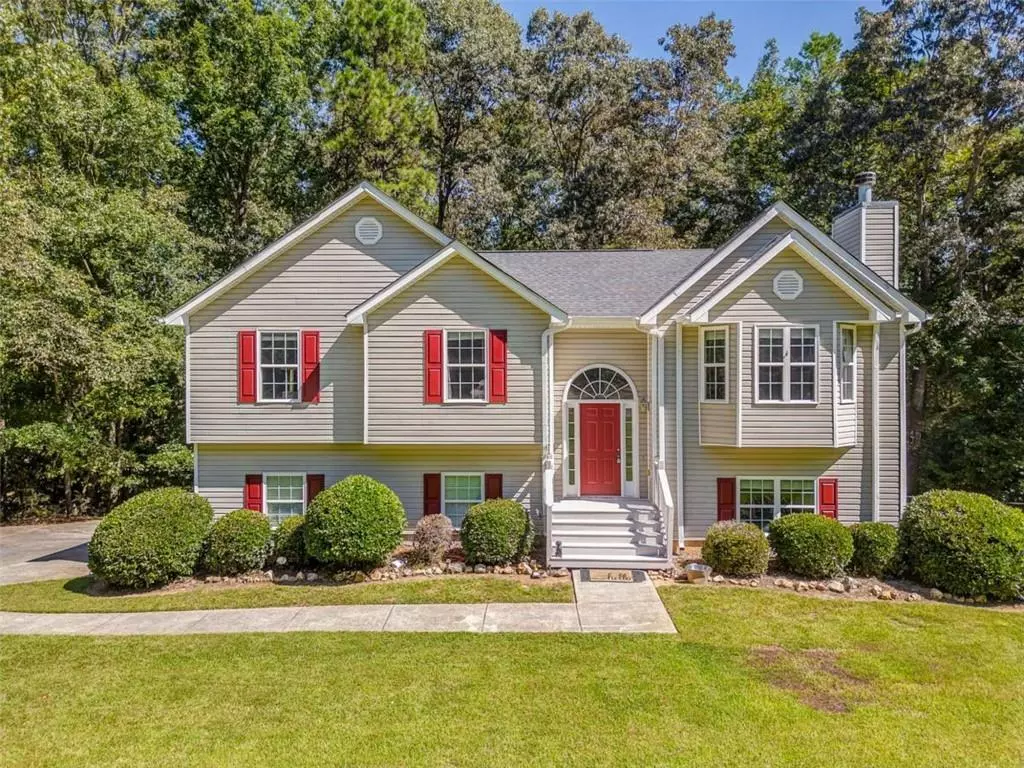 Cedartown, GA 30125,424 Michael BLVD