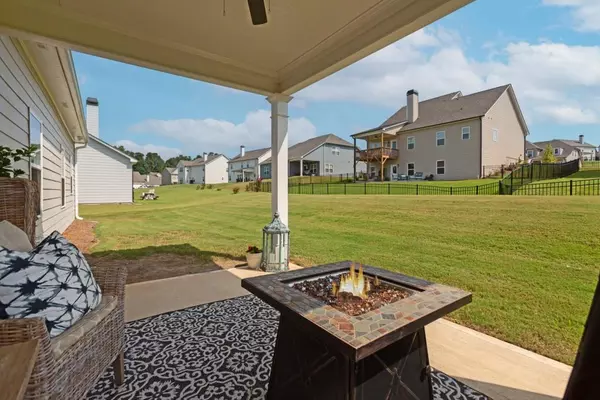 Jefferson, GA 30549,2345 Cotton Gin ROW