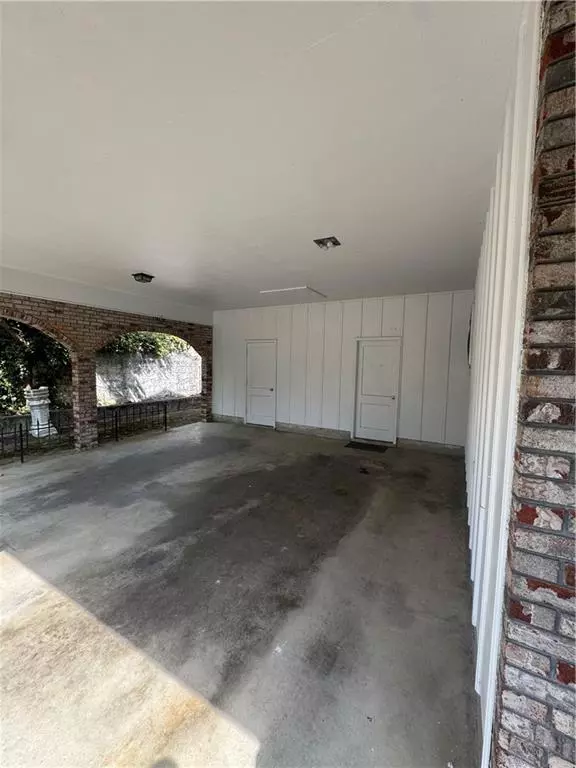 Rossville, GA 30741,130 Sycamore DR