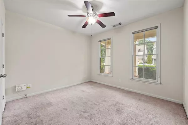 Smyrna, GA 30082,119 Still Pine BND