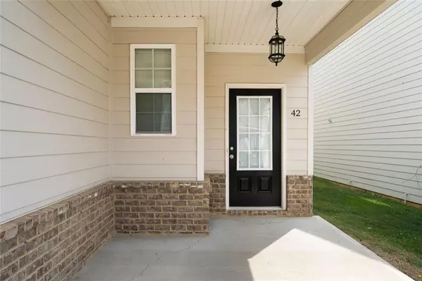 Adairsville, GA 30103,42 Castlemoor LOOP