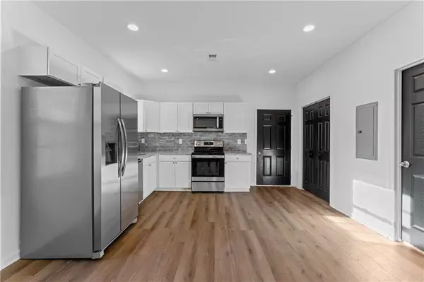 Rome, GA 30161,219 North AVE NE