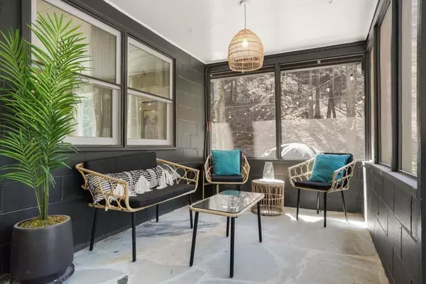 Morganton, GA 30560,694 Misty Mountain TRL