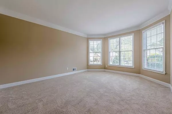 Lilburn, GA 30047,4353 Kenion Forest DR