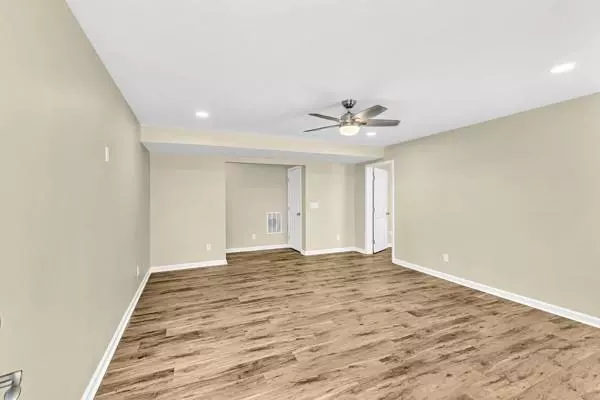 Atlanta, GA 30349,7194 Demeter DR #Basement unit