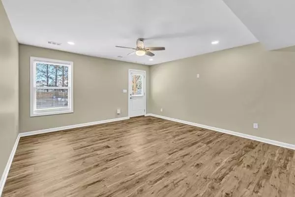 Atlanta, GA 30349,7194 Demeter DR #Basement unit