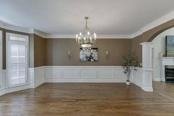 Duluth, GA 30097,1929 Point River DR