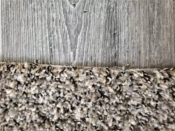 Mcdonough, GA 30253,300 Ashton PL