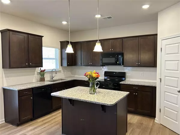 Rome, GA 30165,23 Whistling Oaks Dr