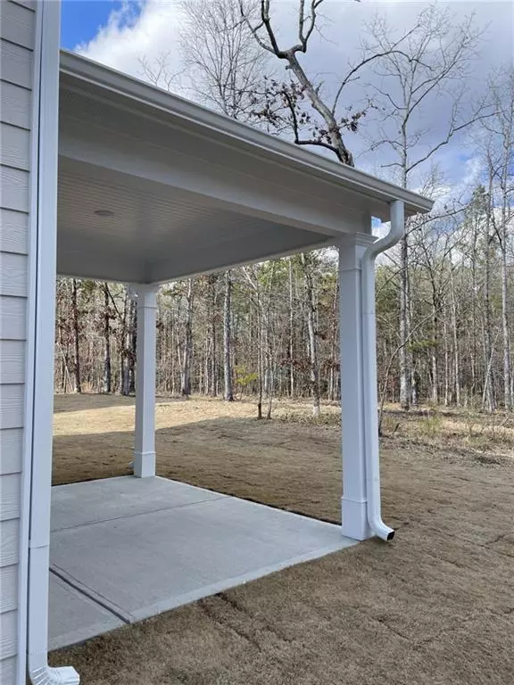 Rome, GA 30165,23 Whistling Oaks Dr
