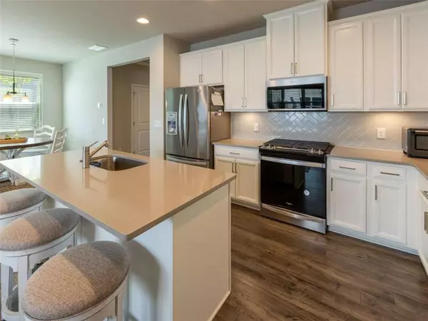 Woodstock, GA 30189,360 Hayden CIR