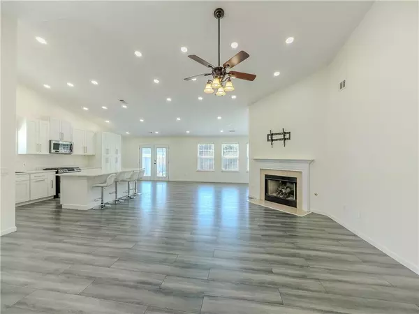 Cumming, GA 30028,7535 Springmill CT