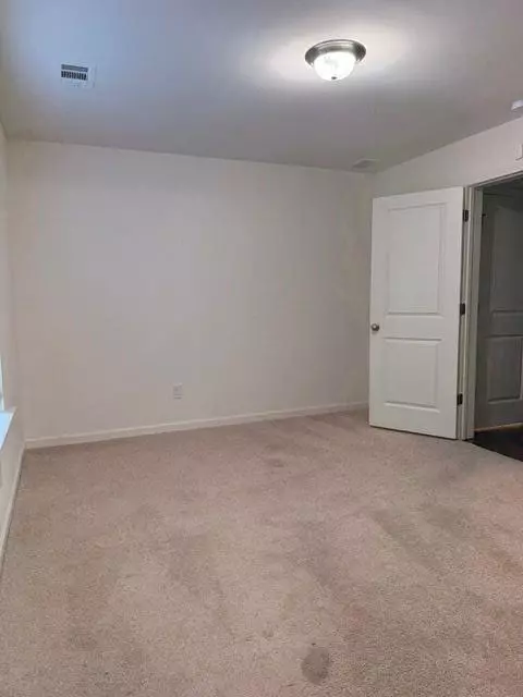 Atlanta, GA 30331,959 SOCIETY CIR SW