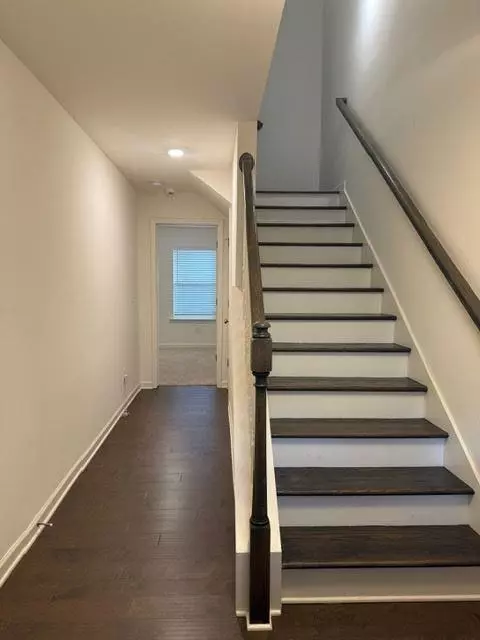 Atlanta, GA 30331,959 SOCIETY CIR SW