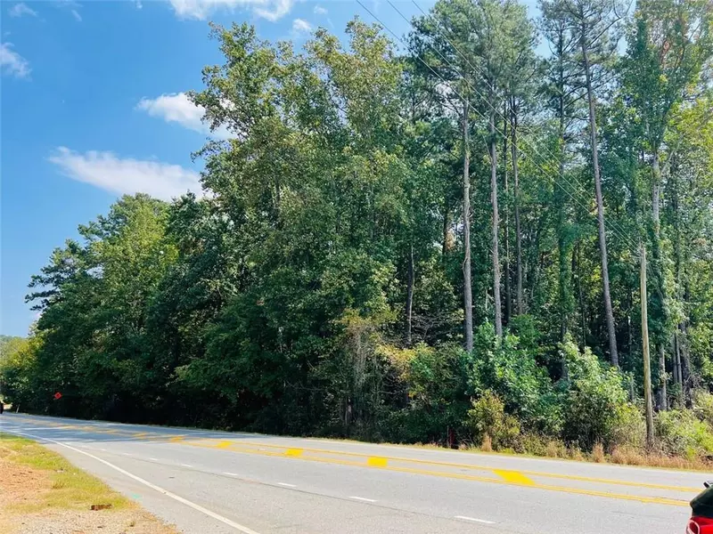 1265 WINDER HWY, Dacula, GA 30019