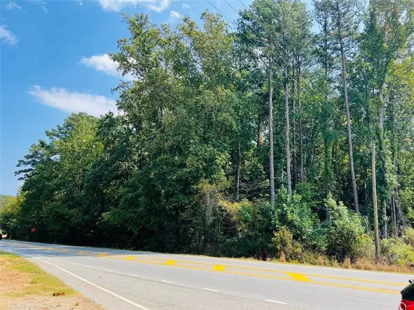 1265 WINDER HWY, Dacula, GA 30019