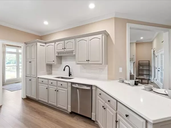 Calhoun, GA 30701,264 Boone Ford RD SE