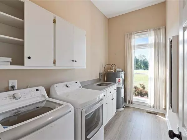 Calhoun, GA 30701,264 Boone Ford RD SE