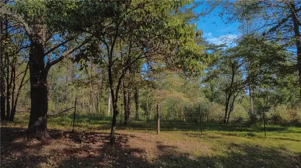 Fairmount, GA 30139,744 Moores Gin RD