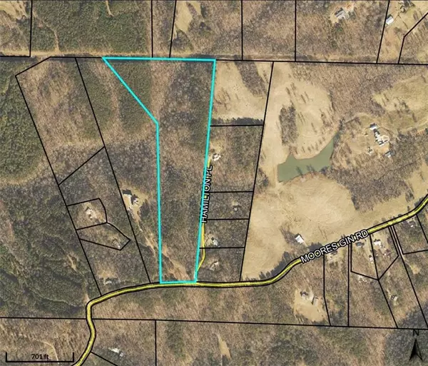 Fairmount, GA 30139,744 Moores Gin RD