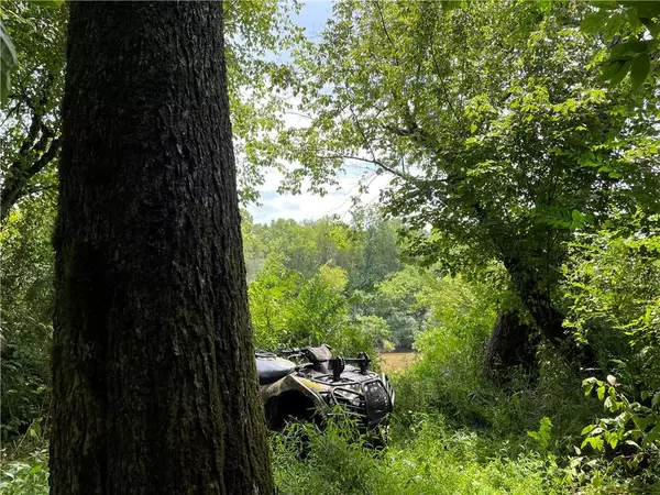 Douglasville, GA 30135,4785 Highway 166