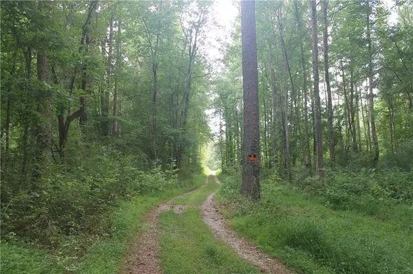 Douglasville, GA 30135,4785 Highway 166