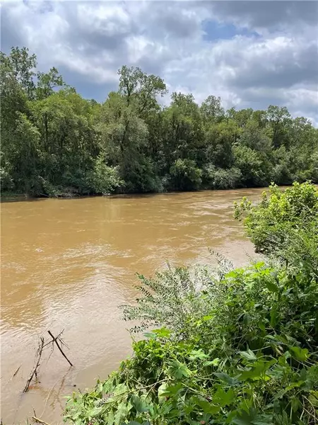 4785 Highway 166, Douglasville, GA 30135