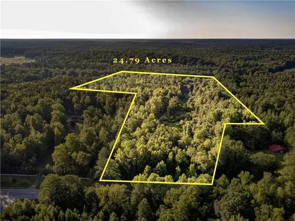 Douglasville, GA 30135,4785 Highway 166