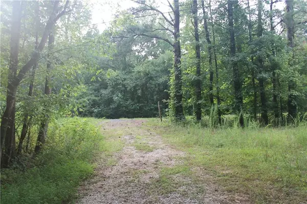 Douglasville, GA 30135,4785 Highway 166