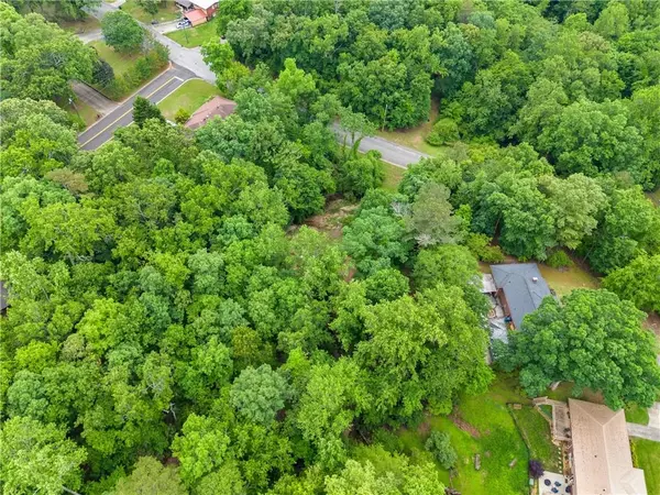 Gainesville, GA 30501,1608 Hollywood AVE