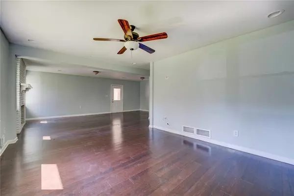Mcdonough, GA 30252,215 Elliott RD