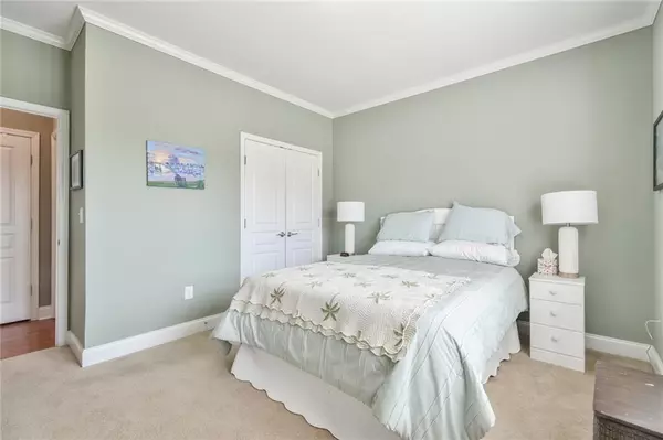 Hoschton, GA 30548,5916 Flagstone CIR