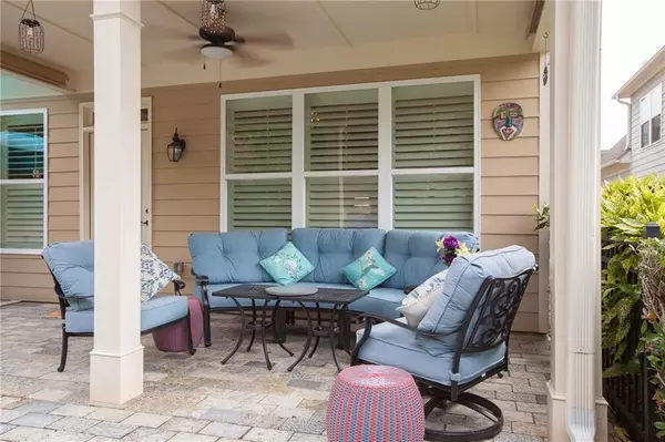 Gainesville, GA 30504,3541 Cresswind Pkwy SW