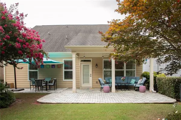 Gainesville, GA 30504,3541 Cresswind Pkwy SW