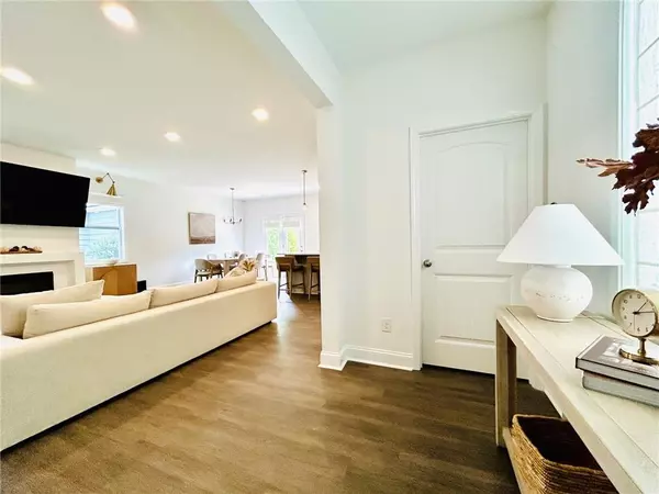 Acworth, GA 30102,140 woodhouse CIR