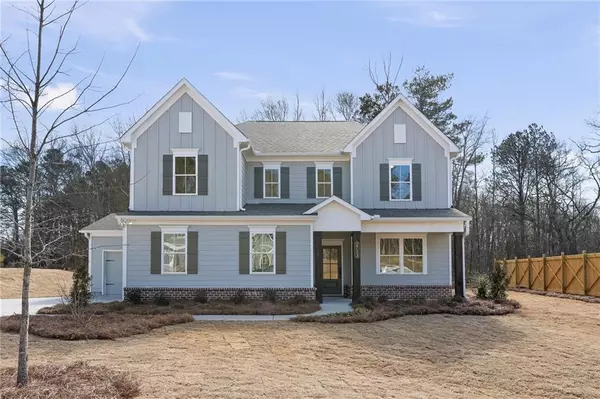 Canton, GA 30115,129 Prescott Manor DR